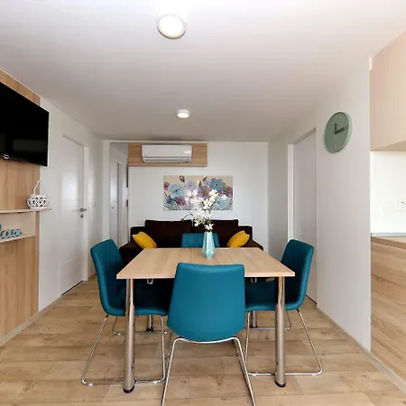 Mobile Homes Sunrise & Sunset