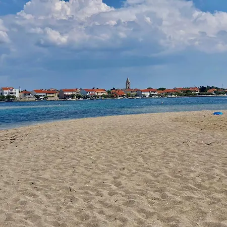 Mobile Homes Sunrise & Sunset *