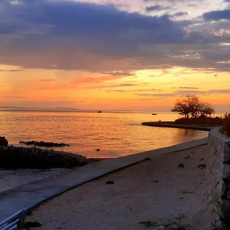 Mobile Homes Sunrise & Sunset Holiday home *