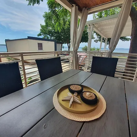 Mobile Homes Sunrise & Sunset *