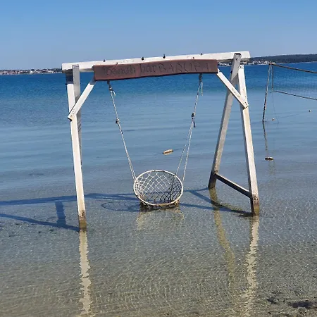 Mobile Homes Sunrise & Sunset *