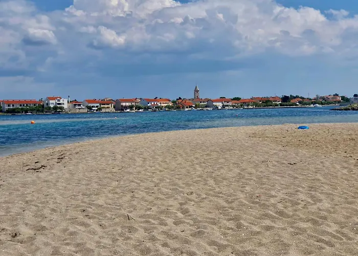 Mobile Homes Sunrise&sunset *